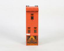 1722216938592022.jpg d29e564df9f8d593cd6e7a730c2500aa_091335318418_220-220.jpg